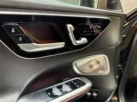 Mercedes-Benz C-Klasse (2023) thumbnail 24