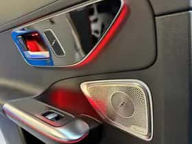 Mercedes-Benz C-Klasse (2023) thumbnail 25