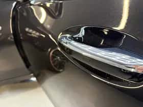 Mercedes-Benz C-Klasse (2023) thumbnail 27