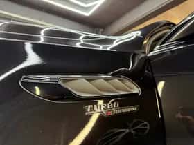 Mercedes-Benz C-Klasse (2023) thumbnail 28