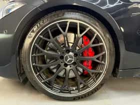 Mercedes-Benz C-Klasse (2023) thumbnail 29