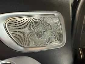 Mercedes-Benz C-Klasse (2023) thumbnail 30