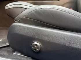 Mercedes-Benz C-Klasse (2023) thumbnail 32