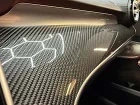 Mercedes-Benz C-Klasse (2023) thumbnail 33