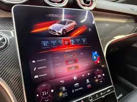 Mercedes-Benz C-Klasse (2023) thumbnail 35