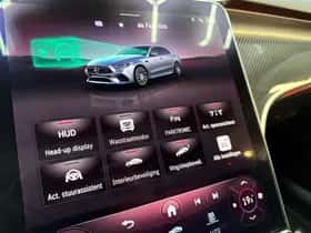 Mercedes-Benz C-Klasse (2023) thumbnail 36