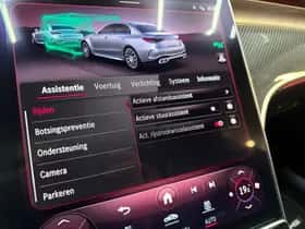 Mercedes-Benz C-Klasse (2023) thumbnail 39