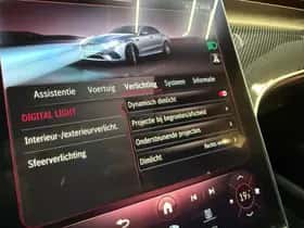 Mercedes-Benz C-Klasse (2023) thumbnail 42