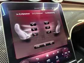 Mercedes-Benz C-Klasse (2023) thumbnail 45