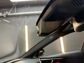 Mercedes-Benz C-Klasse (2023) thumbnail 46