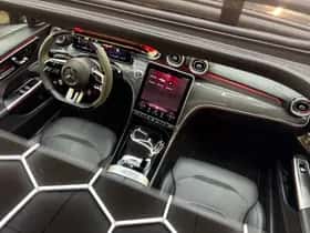 Mercedes-Benz C-Klasse (2023) thumbnail 47