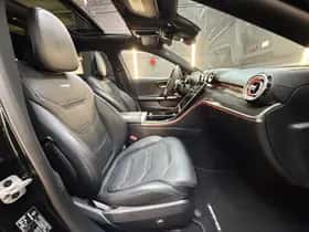 Mercedes-Benz C-Klasse (2023) thumbnail 49