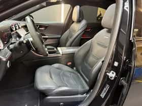 Mercedes-Benz C-Klasse (2023) thumbnail 6