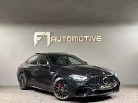 Mercedes-Benz C-Klasse (2023) thumbnail 7