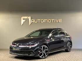 Volkswagen Polo (2023) thumbnail 1