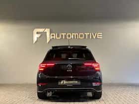 Volkswagen Polo (2023) thumbnail 12