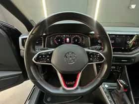 Volkswagen Polo (2023) thumbnail 14