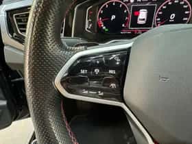 Volkswagen Polo (2023) thumbnail 16