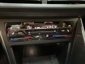 Volkswagen Polo (2023) thumbnail 18