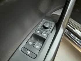 Volkswagen Polo (2023) thumbnail 19