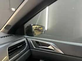 Volkswagen Polo (2023) thumbnail 20