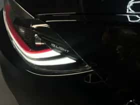 Volkswagen Polo (2023) thumbnail 21