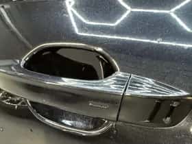 Volkswagen Polo (2023) thumbnail 22