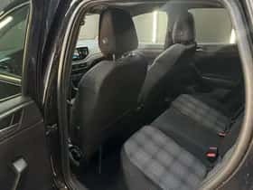 Volkswagen Polo (2023) thumbnail 23