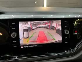 Volkswagen Polo (2023) thumbnail 25