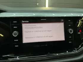 Volkswagen Polo (2023) thumbnail 26