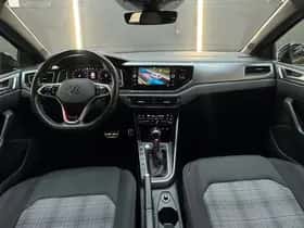 Volkswagen Polo (2023) thumbnail 4