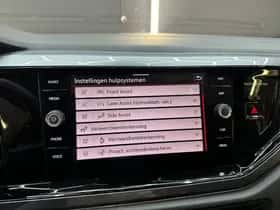 Volkswagen Polo (2023) thumbnail 32