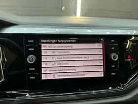 Volkswagen Polo (2023) thumbnail 33
