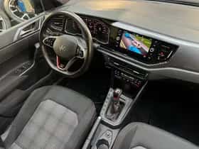 Volkswagen Polo (2023) thumbnail 34