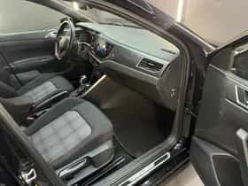Volkswagen Polo (2023) thumbnail 35