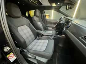Volkswagen Polo (2023) thumbnail 36