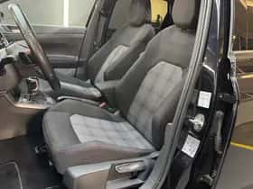 Volkswagen Polo (2023) thumbnail 6