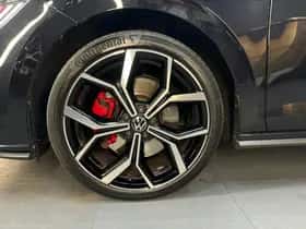 Volkswagen Polo (2023) thumbnail 7