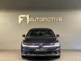 Volkswagen Polo (2023) thumbnail 10