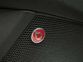 SEAT Leon (2018) thumbnail 15