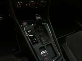 SEAT Leon (2018) thumbnail 19