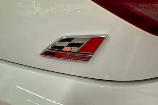 SEAT Leon (2018) thumbnail 23