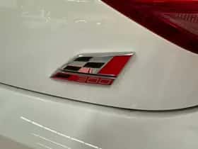 SEAT Leon (2018) thumbnail 23