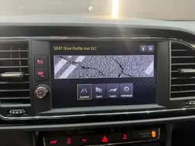 SEAT Leon (2018) thumbnail 27