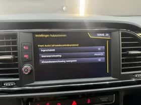 SEAT Leon (2018) thumbnail 29