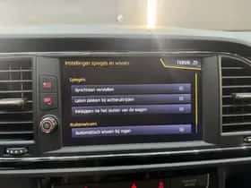 SEAT Leon (2018) thumbnail 30