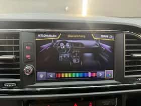 SEAT Leon (2018) thumbnail 31