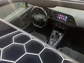 SEAT Leon (2018) thumbnail 32