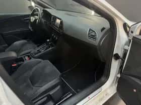 SEAT Leon (2018) thumbnail 34