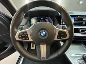 BMW X5 (2022) thumbnail 15